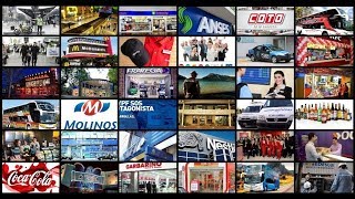 ¿Buscás trabajo? ingresá a Mundo tolk! en Facebook