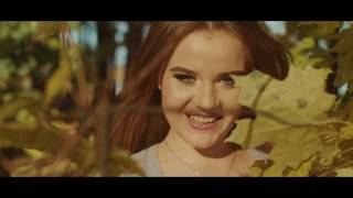 Imperium -  Nie ma nas (Official Video) Disco Polo 2020