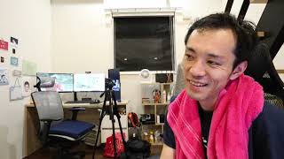 プロの情報商材屋が語る、ブロガーマナブさんの12万円教材について。