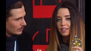 M1 News - 16.03.2018