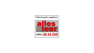 Alles Leer - Entrümpelungen Räumungen in Münster