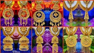 #GoldPriceAajKa #GoldPriceToday #TodayGoldRate

Gold Rate Today,Gold Price Today,24 Carat & 22 Kara