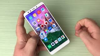 Recensione Xiaomi Redmi 5, un 18:9 compatto ed economico