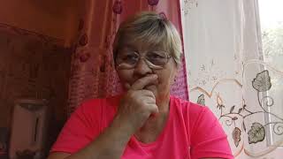 Дорогие мои подписчики-давайте познакомимся.