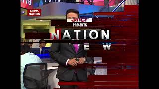 Nation View: Lawyer shot dead in Allahabad