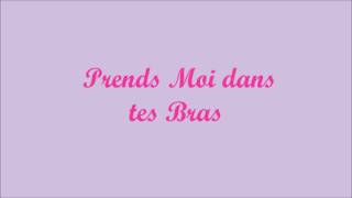 Bonne fête Maman