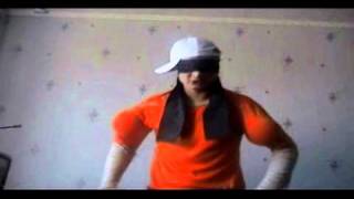 Boonchis & S@inner_прости-тктка.усть илимск