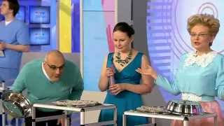 Сухость в доме. Не дай себе «засохнуть»!