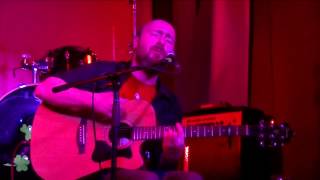 Виктор Мазур - Ремесло (Live 01.04.17)
