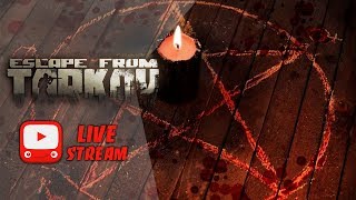 Escape From Tarkov | EFT - Меченая комната ! ⚠️ топ лут ⚠️