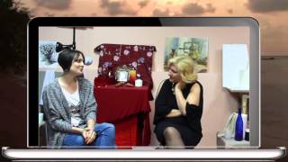 психологический тренинг для женщин "Построй свое счастье"