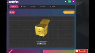 lootbits.io payment proof | Live Withdraw Proof | lootbits review ligth or scame