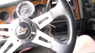 1990 K-5 BLAZER FOR SALE PART 2 WATCH PART 3 ALSO