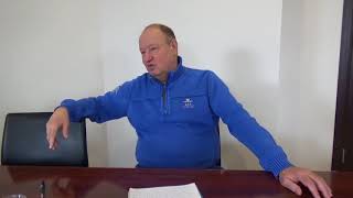 ЦИФРОВОЙ ФОРМАТ НОВОЙ РЕАЛЬНОСТИ фргмнт 4 АРКАДИЙ ПЕТРОВ - ДРЕВО ЖИЗНИ Н. НОВГОРОД 02.02.18