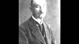 Chesnokov O Fervent Protectress заступнице усердная
