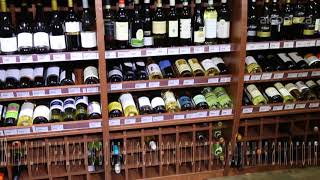 Итальянский винный регион Piemonte (Пьемонт)