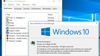 How to Disable Startup Programs on Windows 10