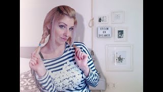 Dead by Daylight ▶ Очередной слив)