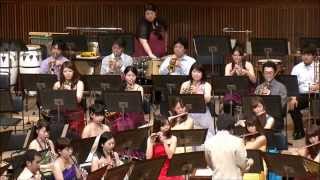 高度な技術への指標 / 河辺公一　A Guide to the Advanced Technique / Koichi Kawabe