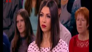 УЗНАЙ ВСЮ ПРАВДУ ПРО ГРУППУ КАРОЛИНА. Сергей Туманов.