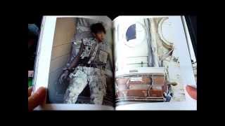 Unboxing #37 INFINITE - Destiny