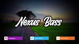 Lil Tjay - None Of Your Love (Bass Boosted)