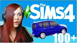 Több száz új építkezési elem! - Mit tartalmaz az új Sims 4 Frissítés?  (2019. Július 16.)