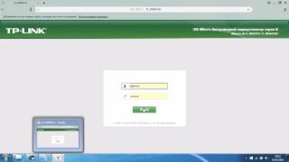 Как зайти через 192.168.0.1 admin/admin на роутеры D-Link, TP-Link, Tenda.