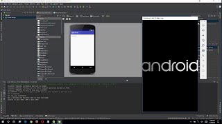 Intel HAXM |  cannot verify digital signature | Android Studio | Windows 10 Anniversary update