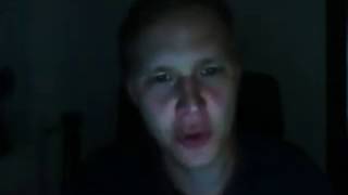 Камикадзе Ди - Ты съешь свою мать