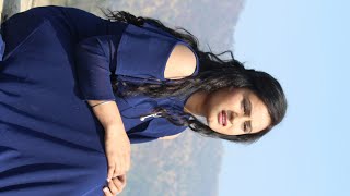 miss you by Kaur B|| Raj kaur|| Raaz kaur|| speed records|| 2019