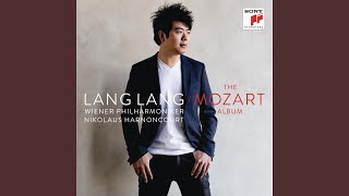 Piano Concerto No. 24 in C Minor, K. 491: I. Allegro