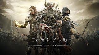 TESO.Обычненько#1