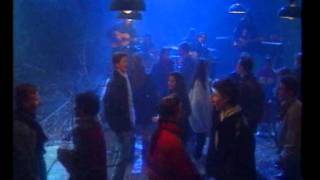 16.10.2011 / В. Бутусов 50 - На берегу безымянной реки
