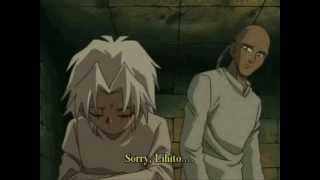 Marik's Past ~ Everybody's Fool