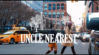 Tribeca Short Film Premiere