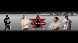 Oxxxymiron, g0blin, Ganz - Три монолога (NEW 2010)