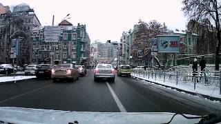 Bellfort GVR710 Compay Android #GPS #навигатор Full HD - #видеорегистратор