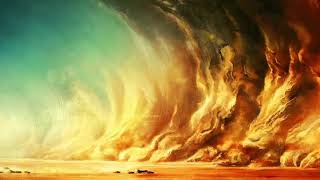 Immediate Music - Roads on Fire (Epic Dramatic Powerful)