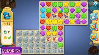Matchington Mansion level 1779 HD