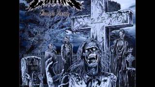 Under The Stench by Coffins