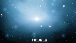 Grupo Soñador - Cumbia Galaxia - 2010(HD)