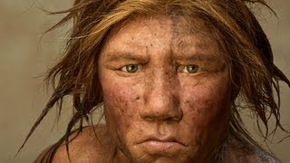 The Sex Lives of Early Humans