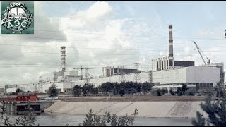 Чернобыль, 86. Лучший документальный фильм об аварии на ЧАЭС.