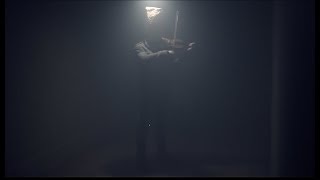 Типси Тип Zambezi  - Под Бровь