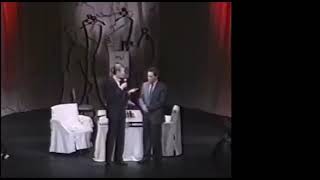Old Chess Legends Garry Kasparov VS Vladimir Kramnik Blitz Chess 1995