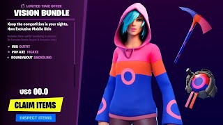 КАК ПОЛУЧИТЬ ИРИС БЕСПЛАТНО В ФОРТНАЙТ!? FORTNITE СТРИМ, ИГРАЕМ ЛЕЙТЫ И КАСТОМКИ! ОБНОВЛЕНИЕ! STREAM