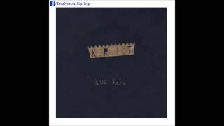 Big K.R.I.T. - Good Enough [Krit Wuz Here]