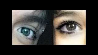 Aqui estoy yo - Mc Miyabi ft Muh