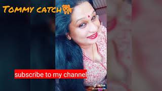 Aunty rasigarkal kandipaga paka vendum ??